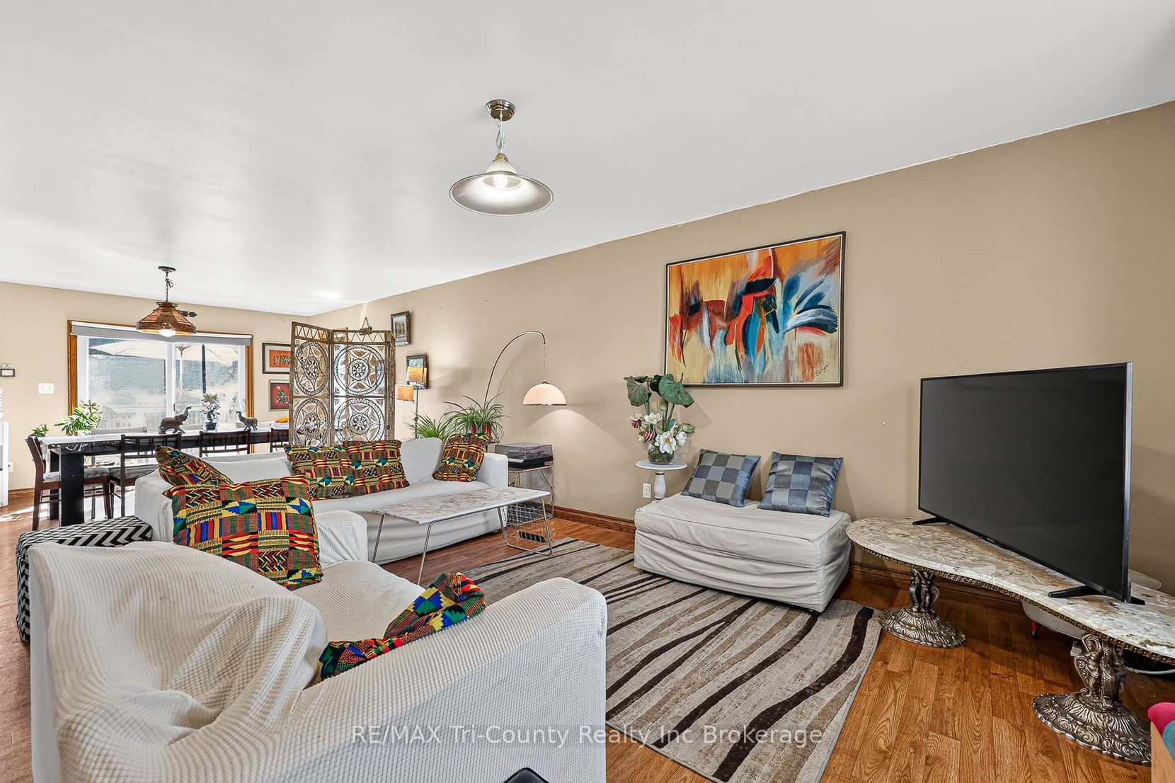 342 Glen Meyer Road