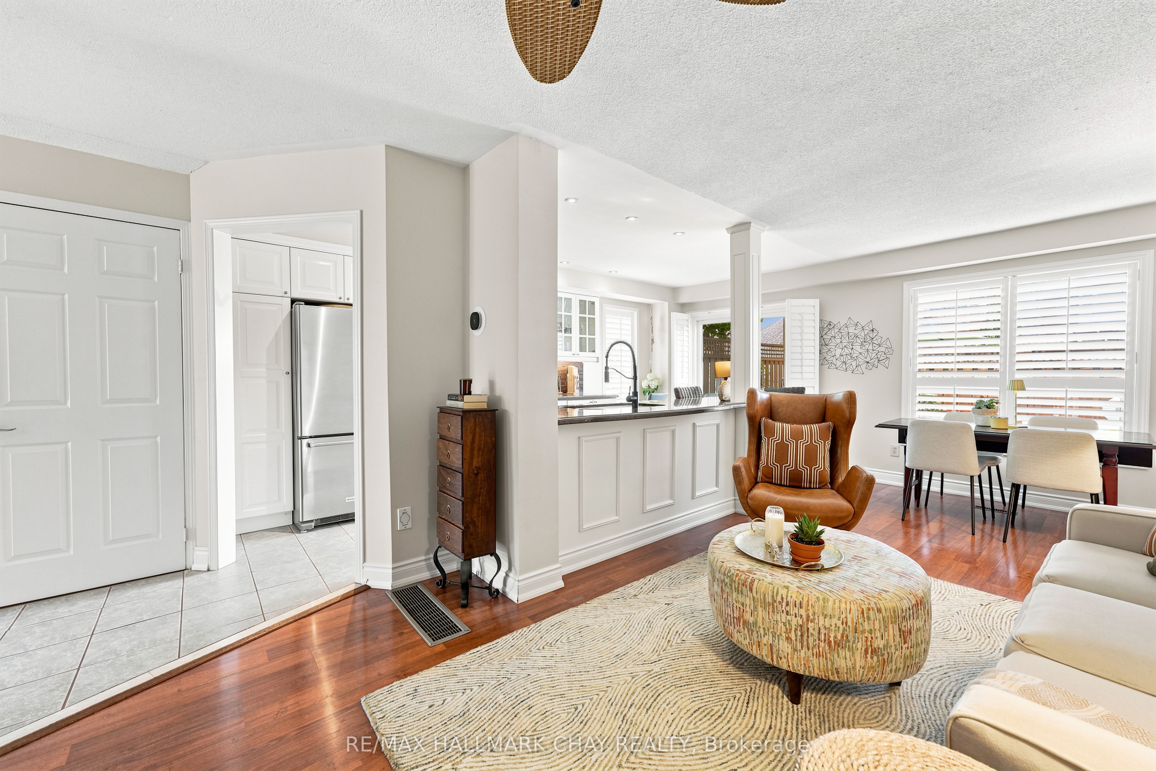 2350 Grand Ravine Drive 86