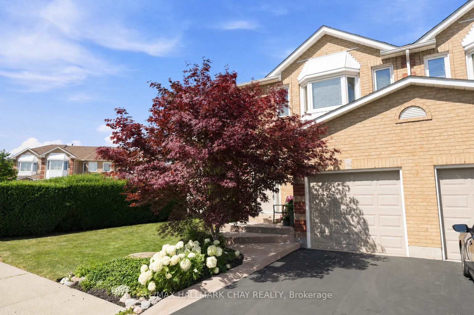 2350 Grand Ravine Drive 86