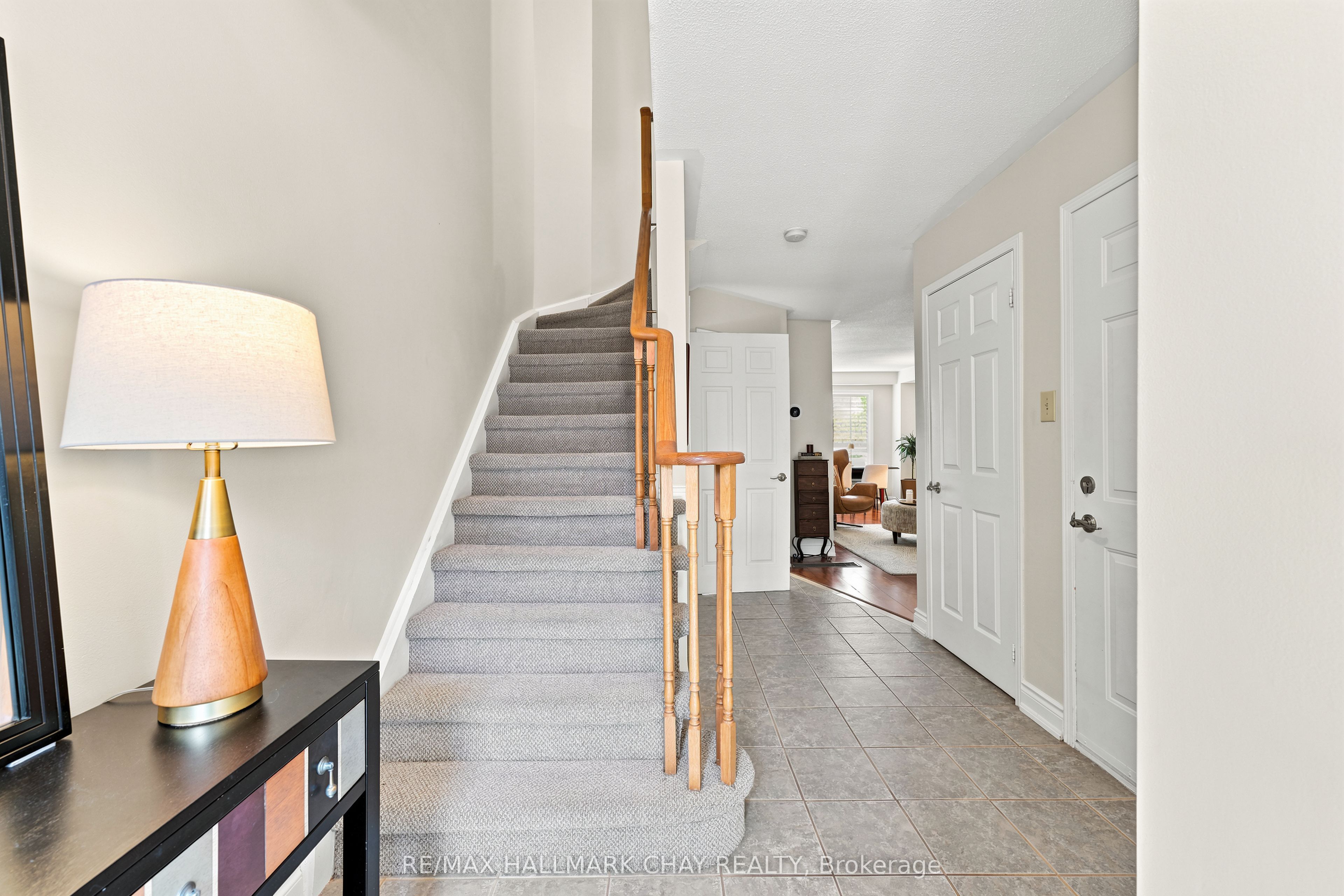 2350 Grand Ravine Drive 86