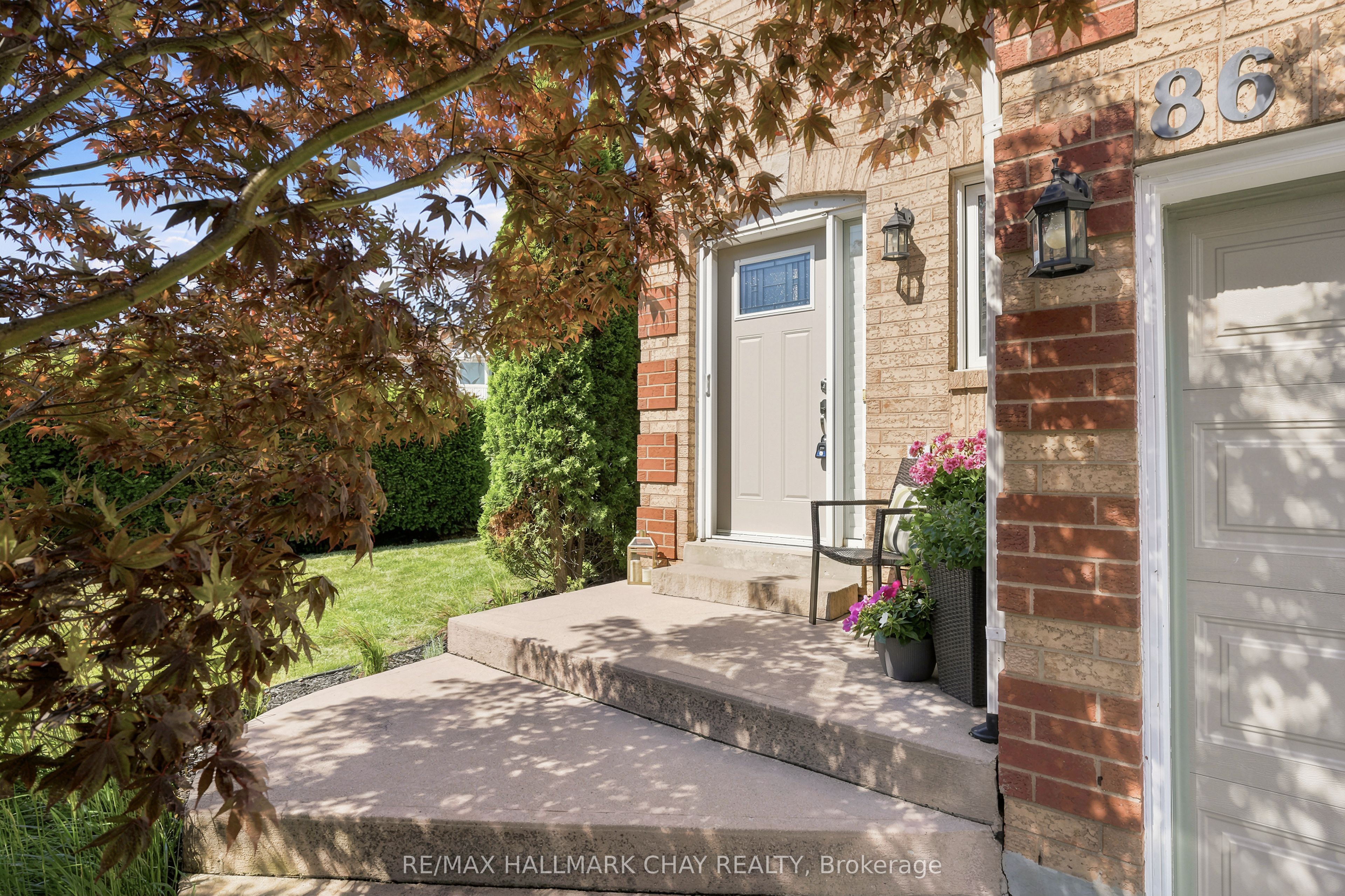 2350 Grand Ravine Drive 86