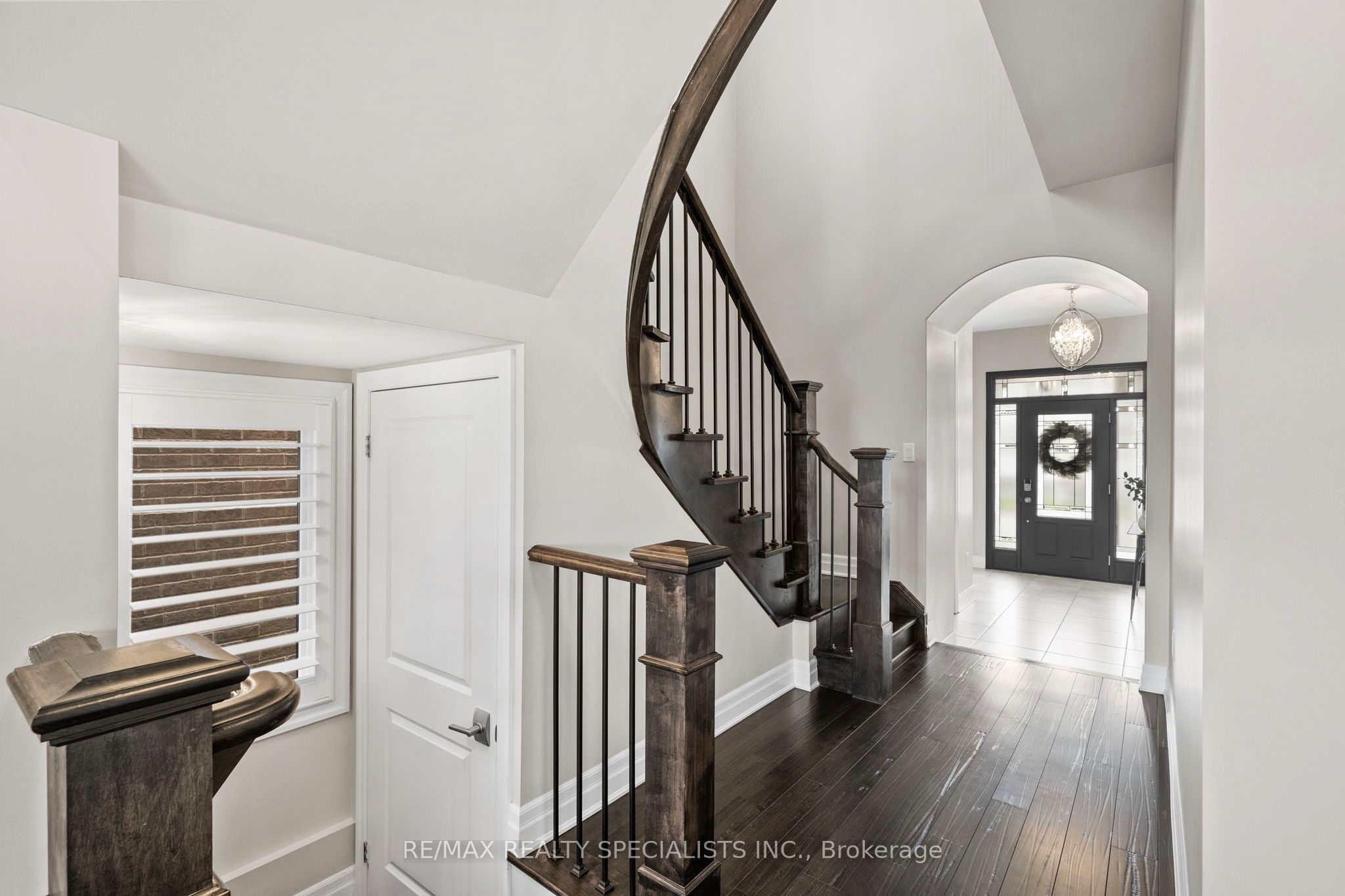 1406 Orr Terrace