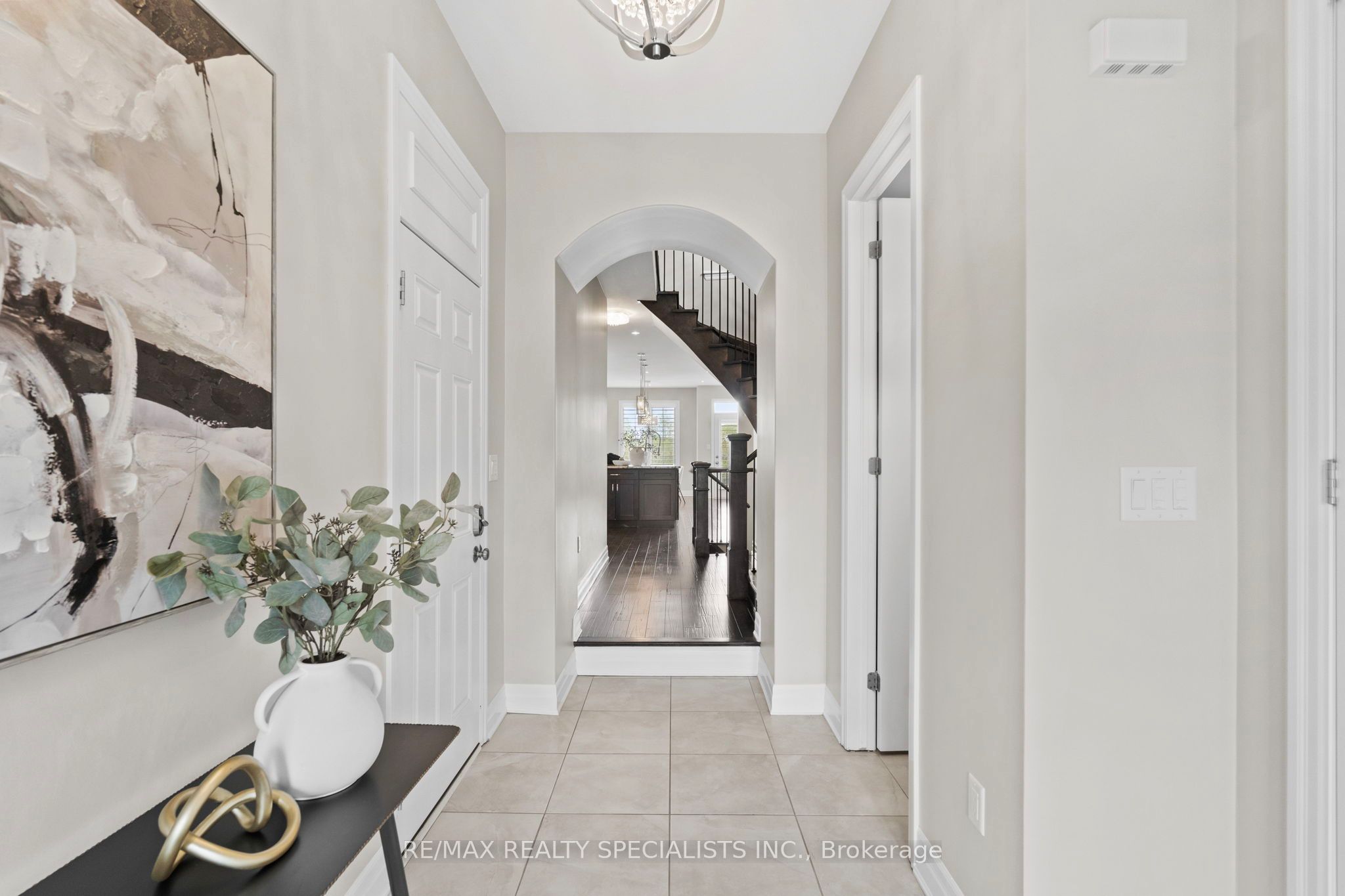 1406 Orr Terrace