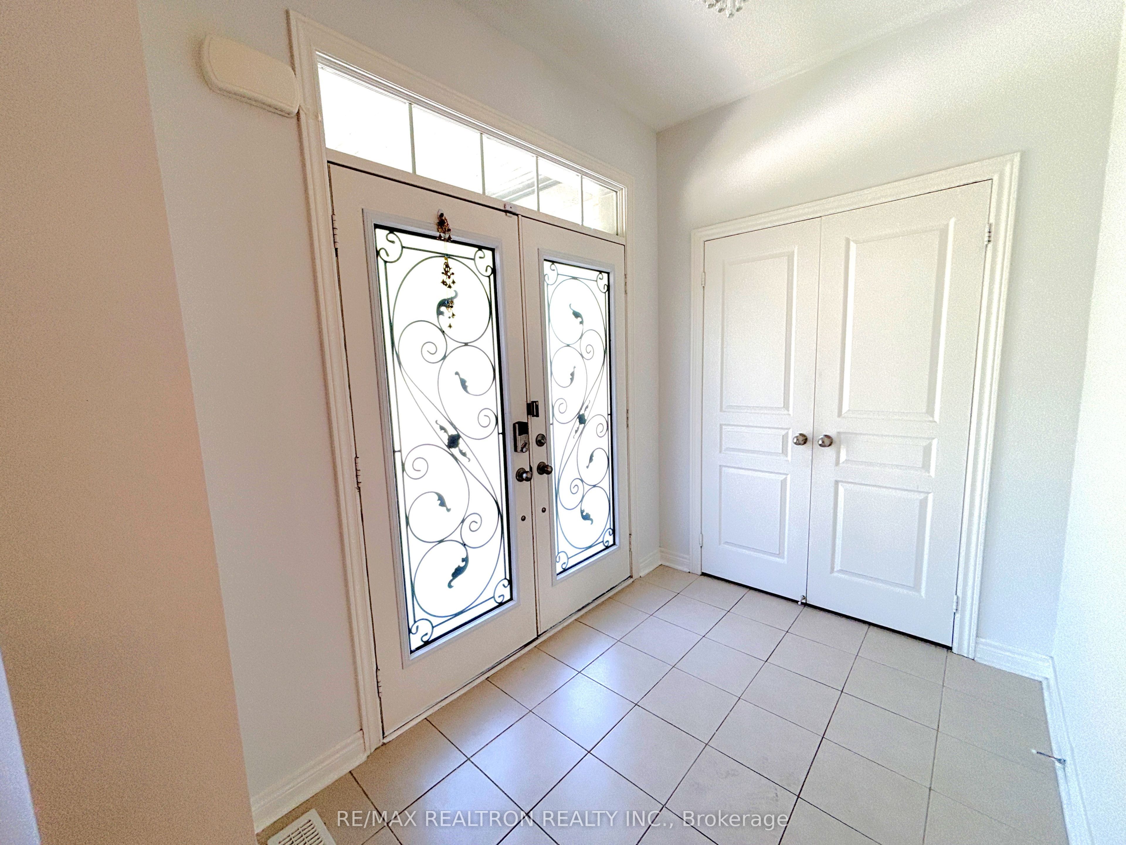 511 William Forster Road