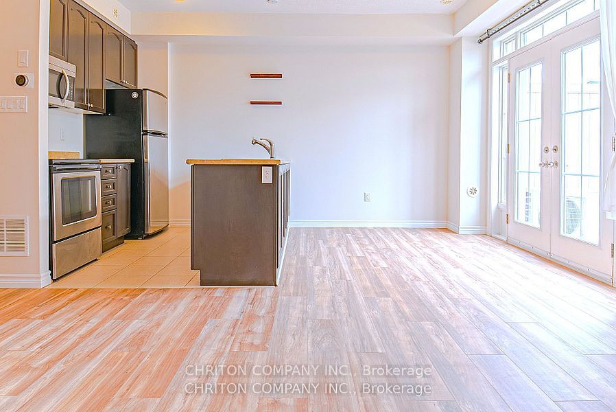 2435 Greenwich Drive 55