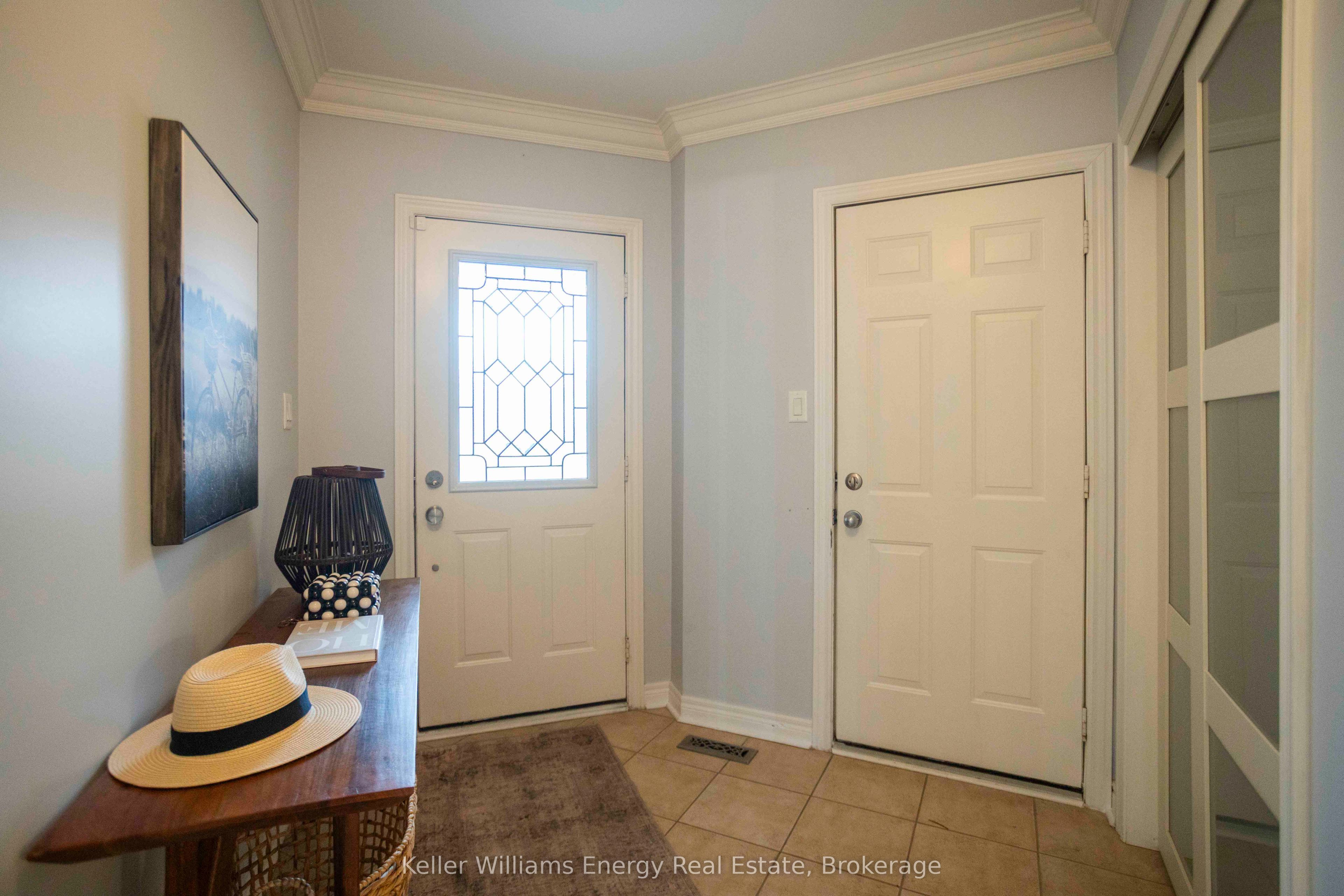 113 Isaac Murray Avenue