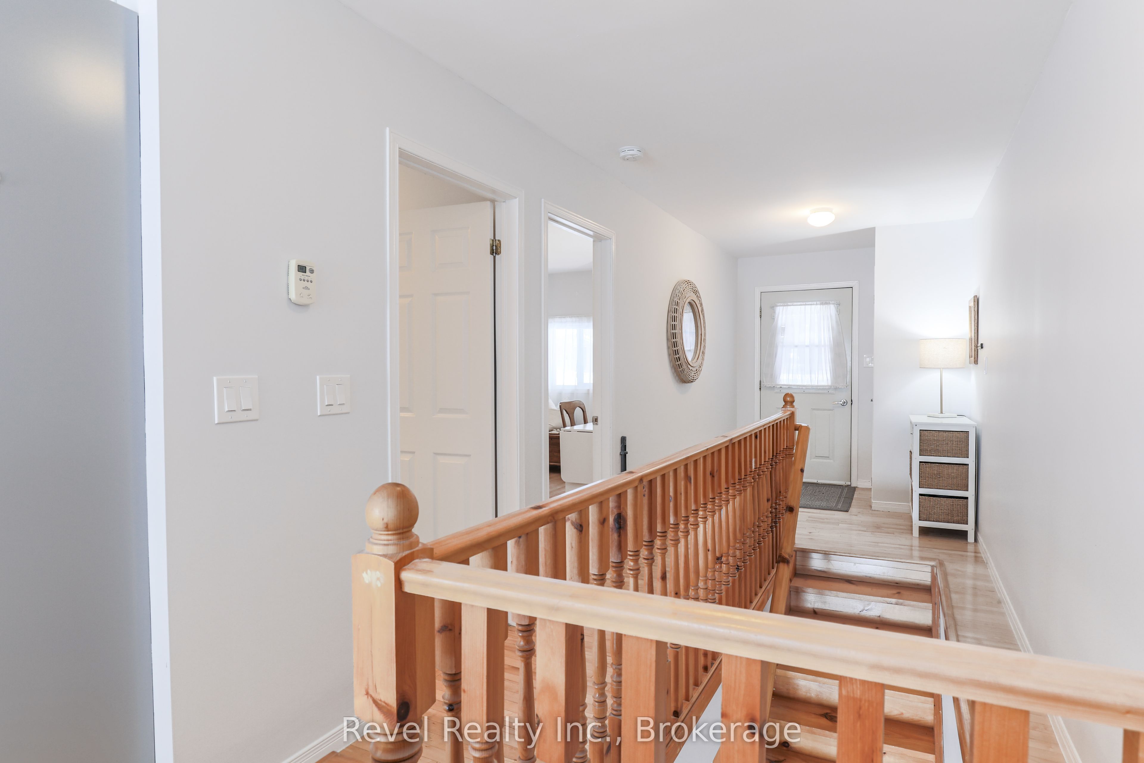 276 Williams Point Road