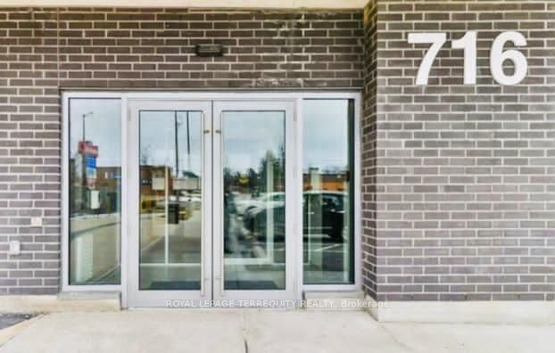 716 Main Street E 512