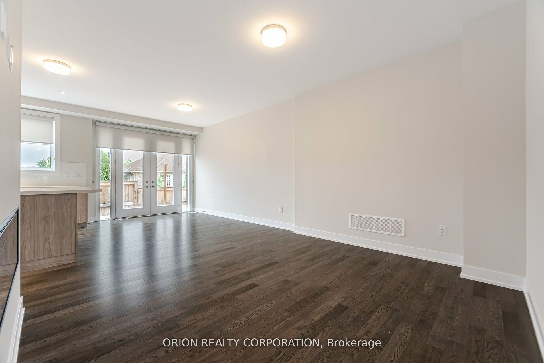 2273 Turnberry Road 21