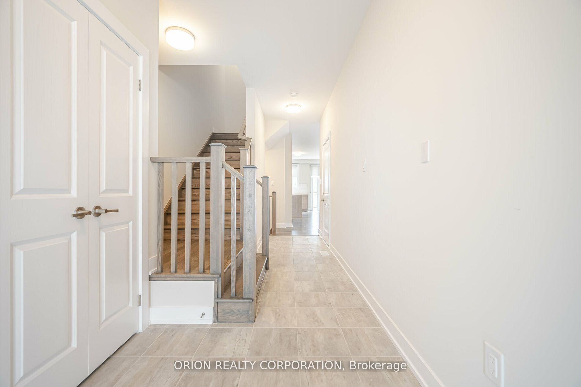 2273 Turnberry Road 21