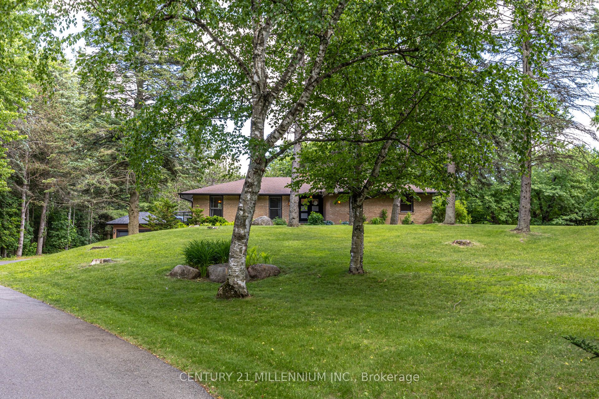 44 Gibson Lake Drive
