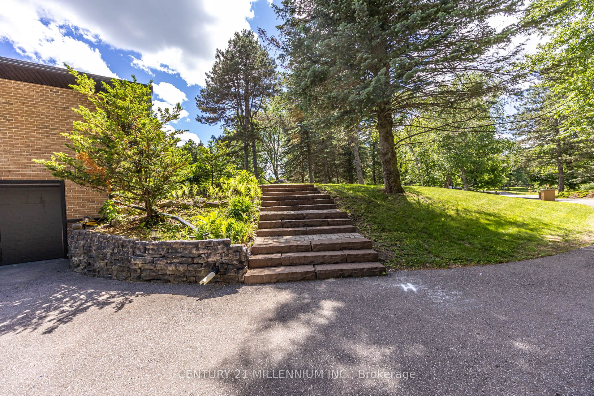 44 Gibson Lake Drive