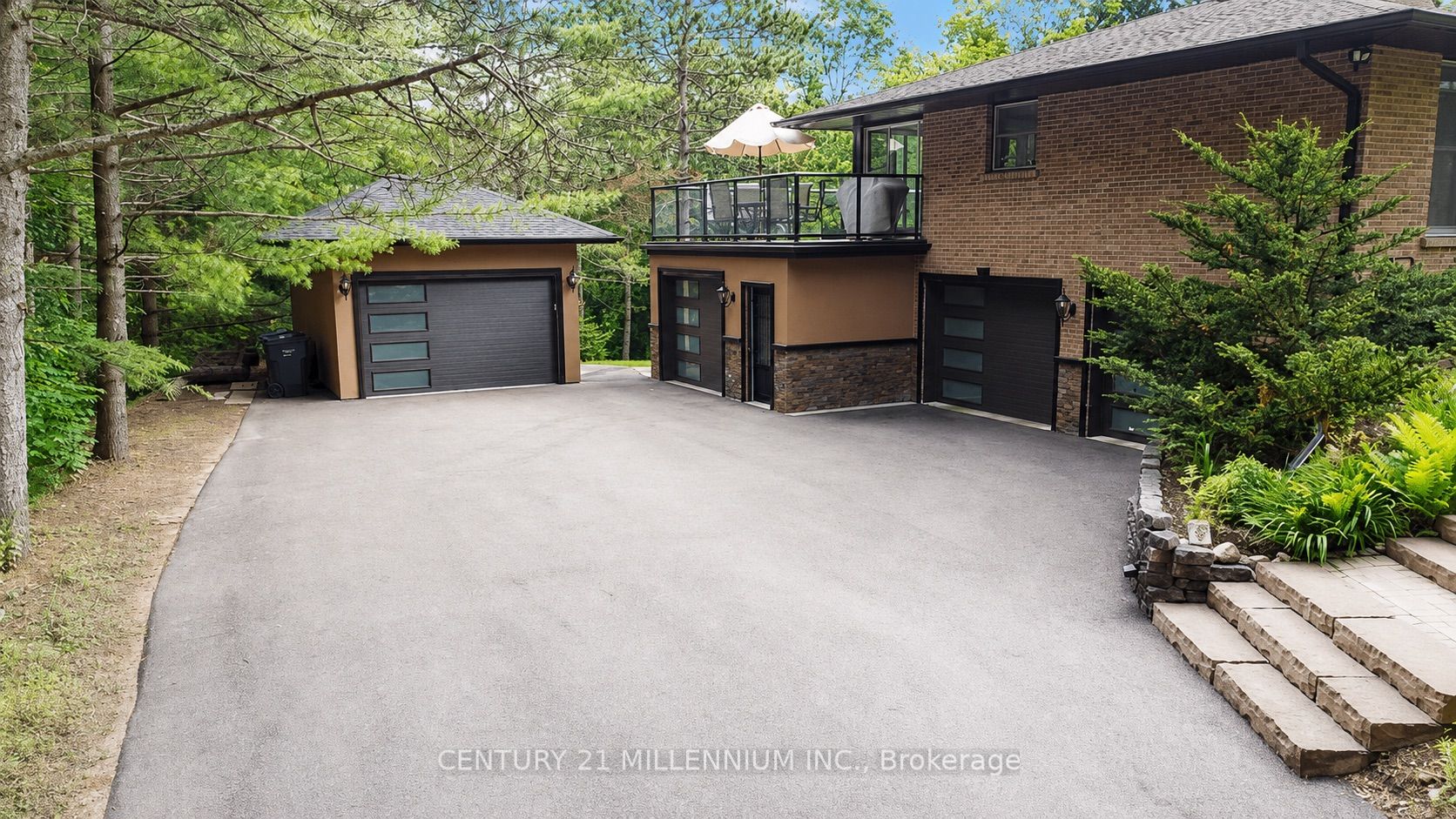 44 Gibson Lake Drive