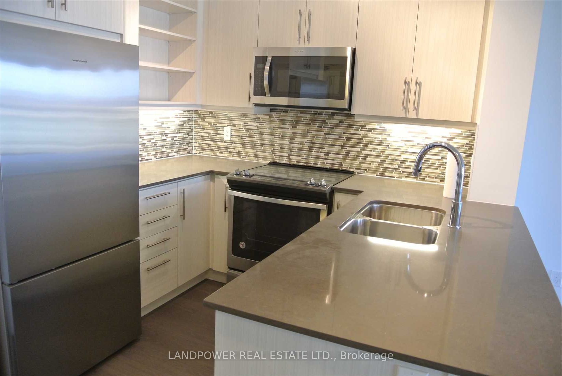 65 Oneida Crescent 1201