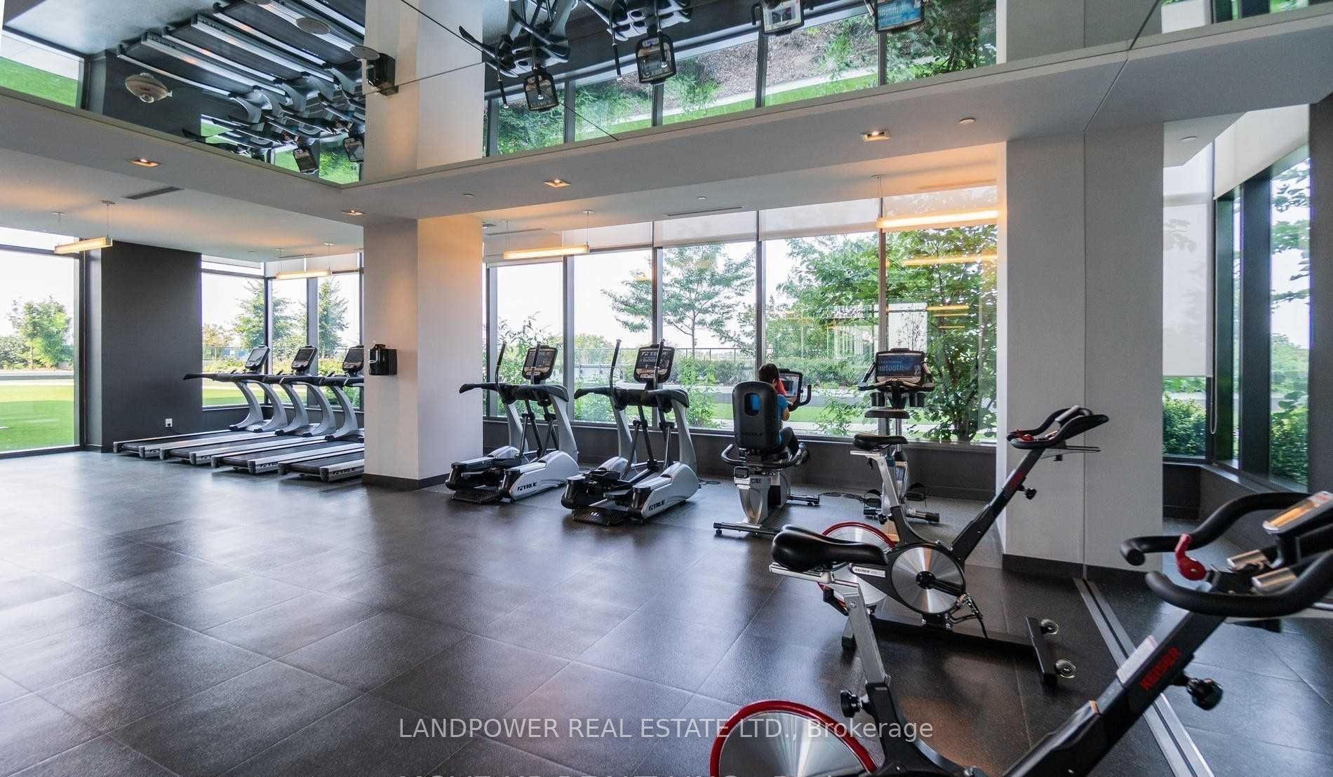 65 Oneida Crescent 1201