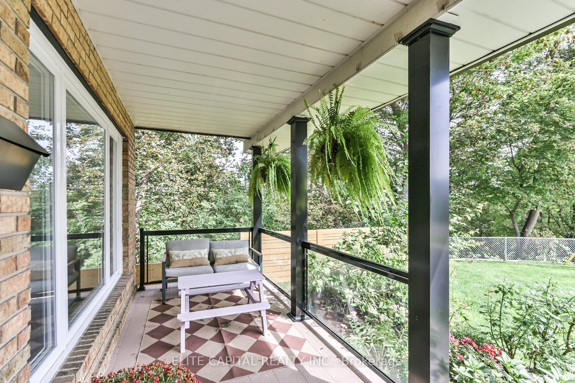20 Raymore Drive