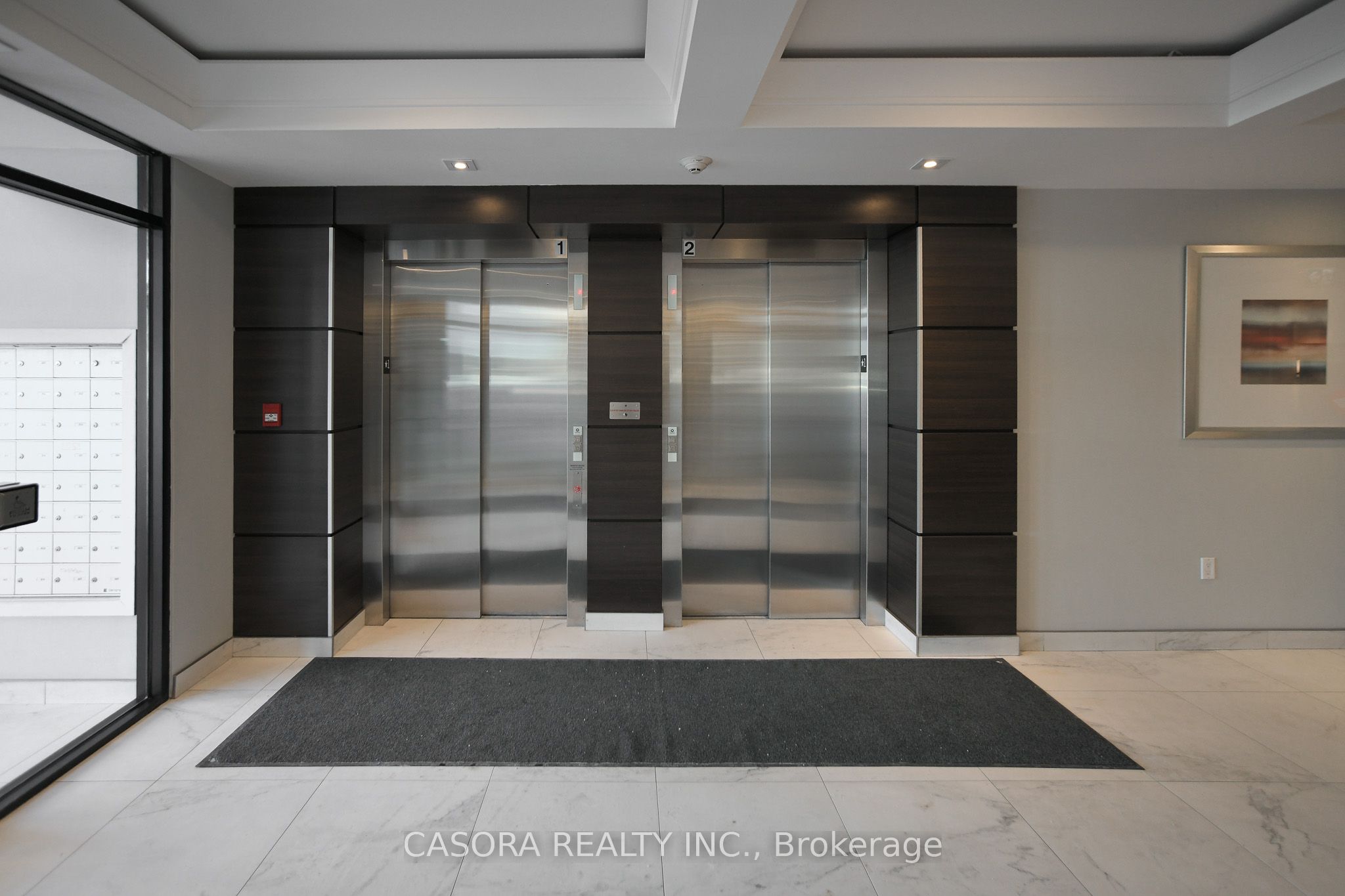 640 Sauve Street 111