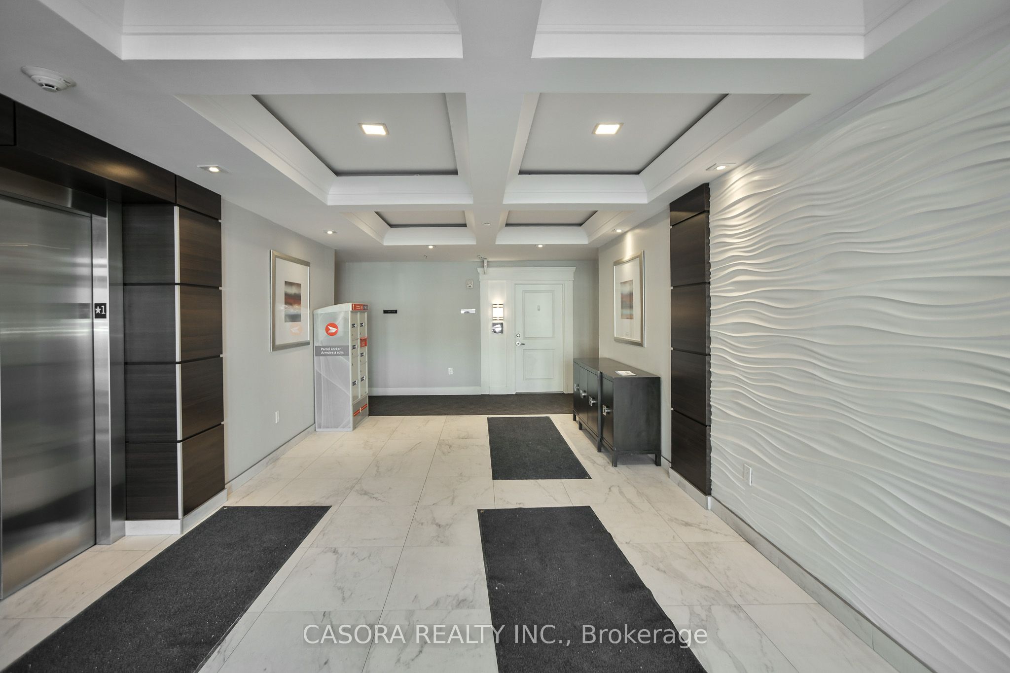 640 Sauve Street 111