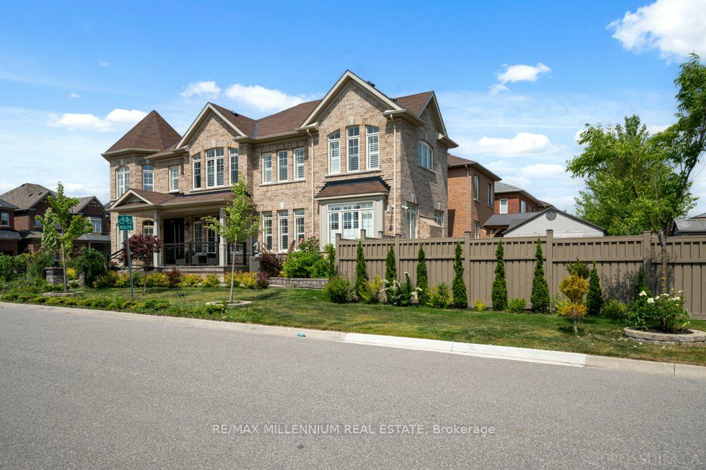 51 Kincardine Street