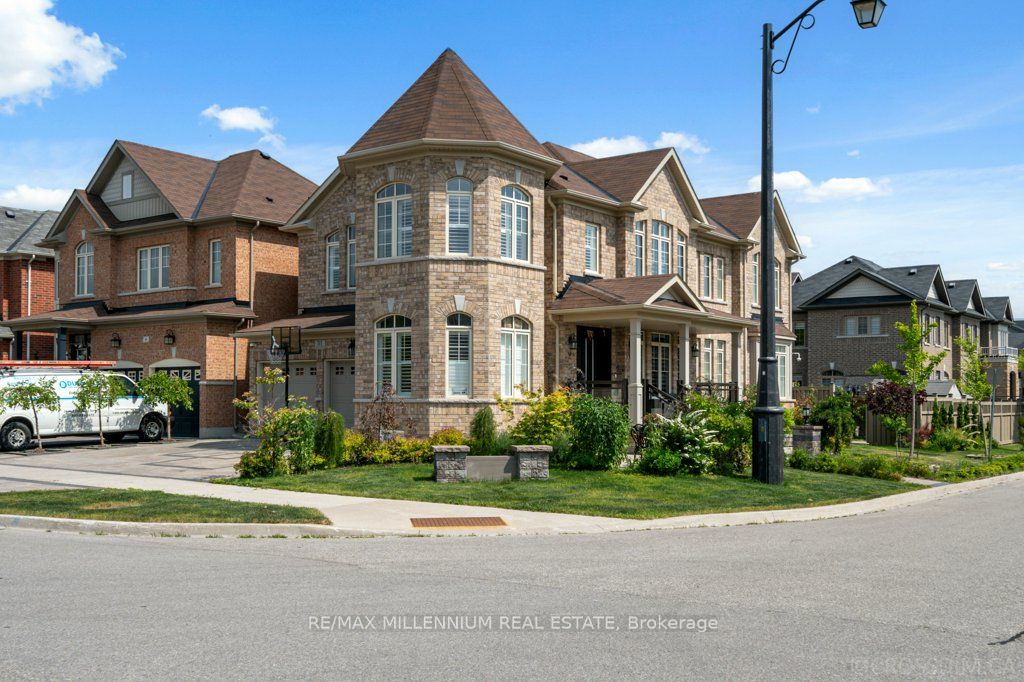 51 Kincardine Street