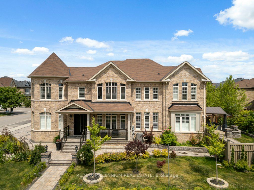 51 Kincardine Street