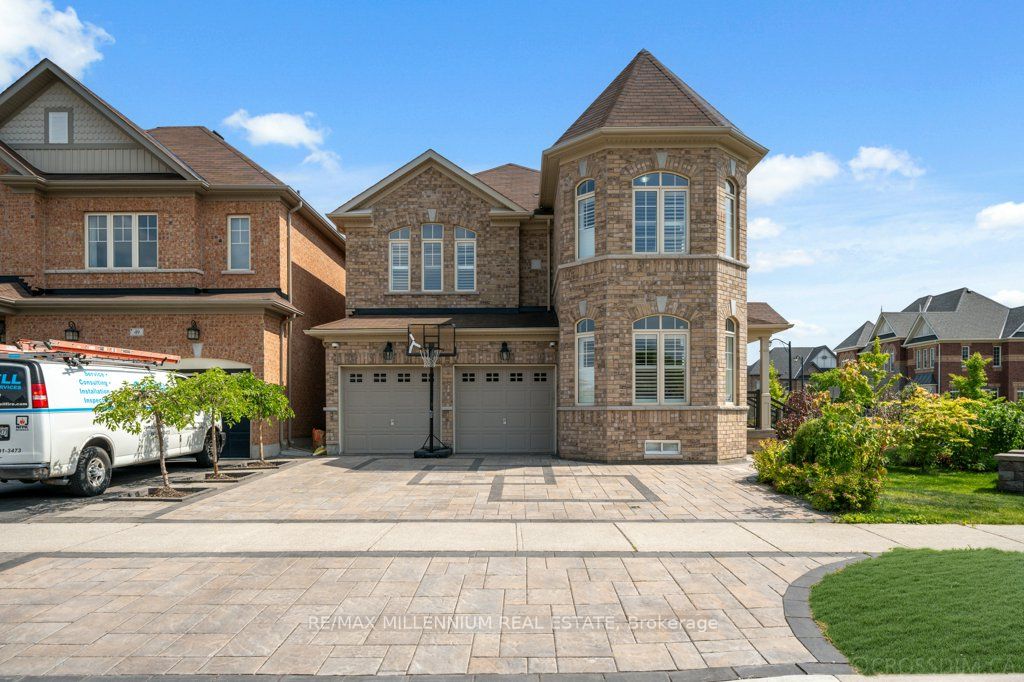 51 Kincardine Street