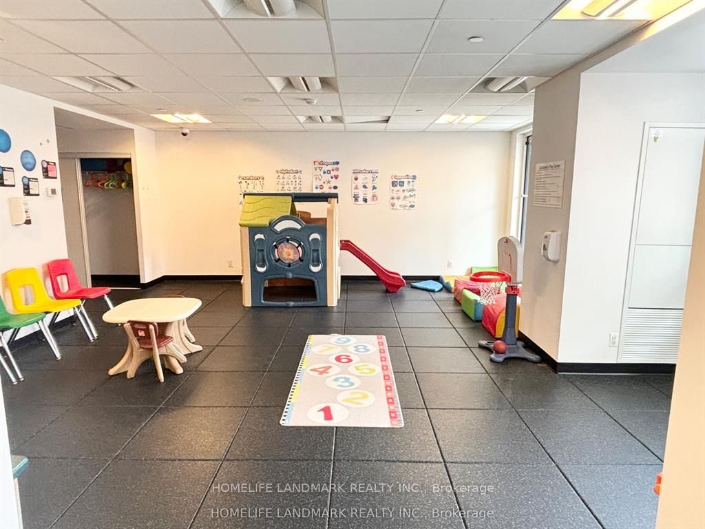 Photo of 1 uptown Drive #207, Markham, ON L3R 5C1 (MLS # N12902118)