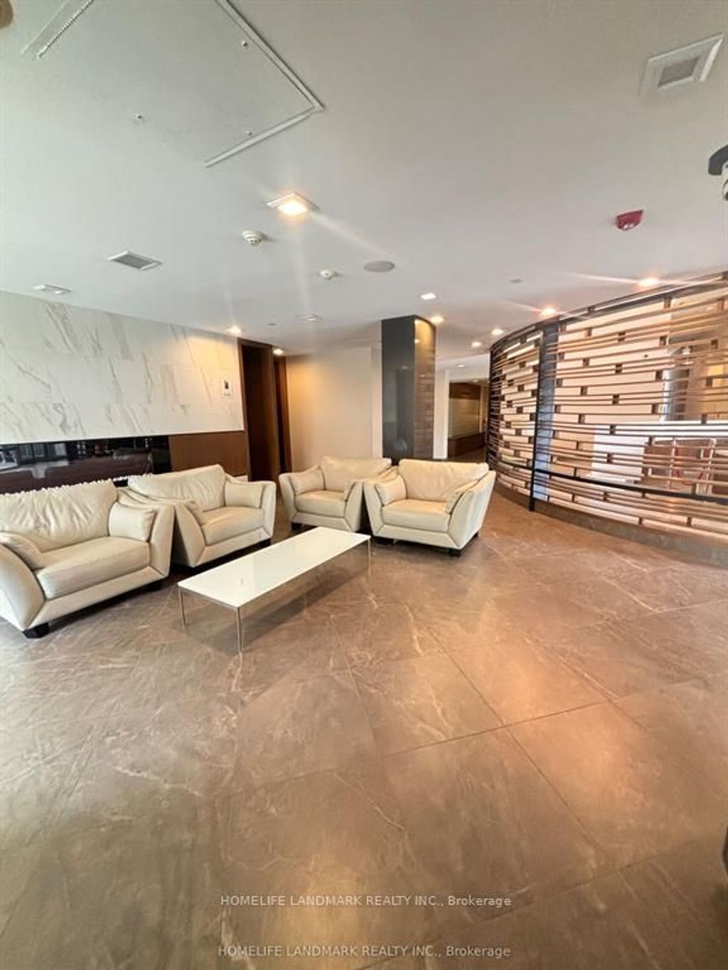 Photo of 1 uptown Drive #207, Markham, ON L3R 5C1 (MLS # N12902118)