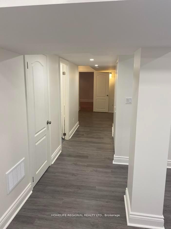 46 Tewsley Place Lower Level
