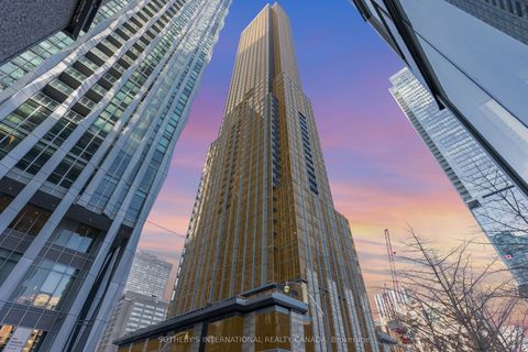 11 Yorkville Avenue 1111 Toronto ON M4W 0B7