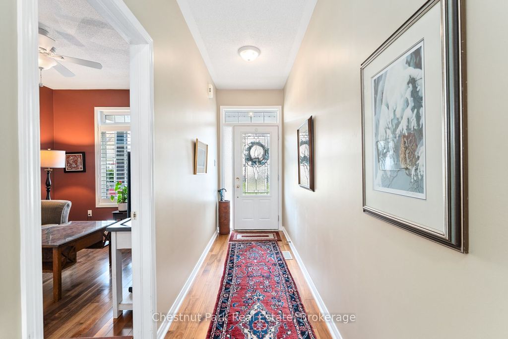 Photo of 9 Stormont Court, Bracebridge, ON P1L 0B7 (MLS # X12754258)