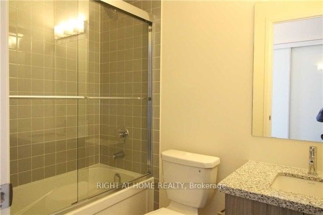 8763 Bayview Avenue 317