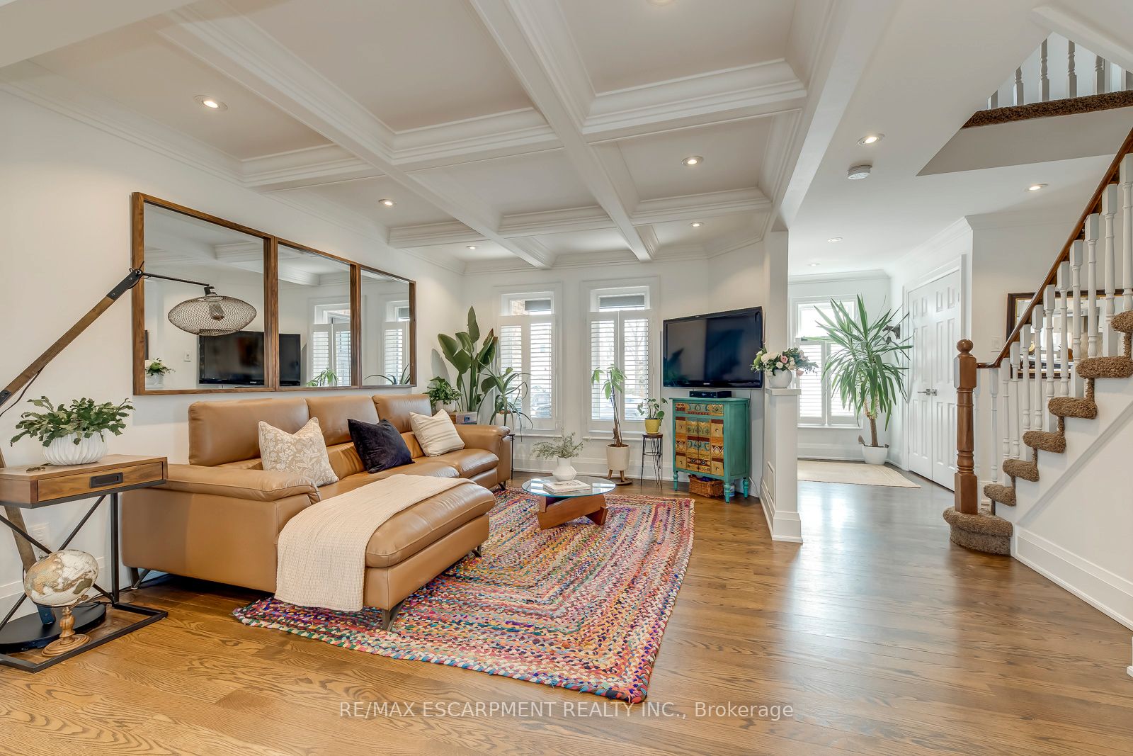 3311 SPRINGVALE Court