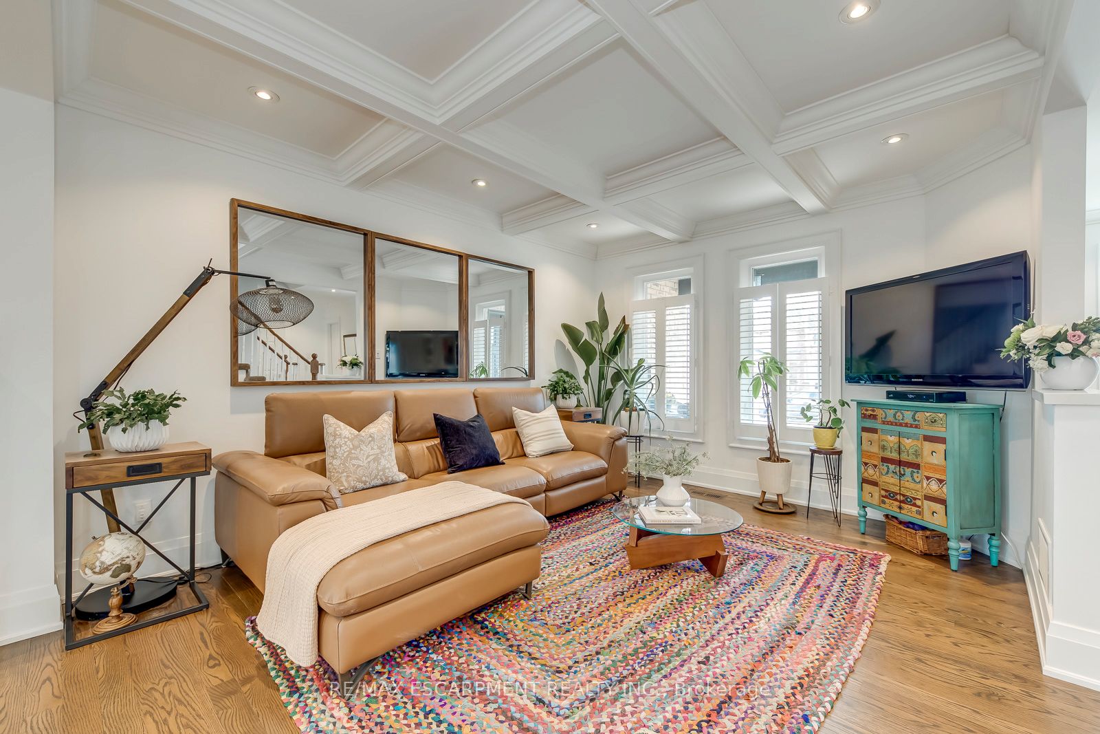 3311 SPRINGVALE Court
