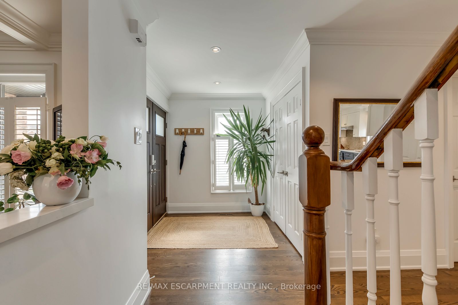 3311 SPRINGVALE Court