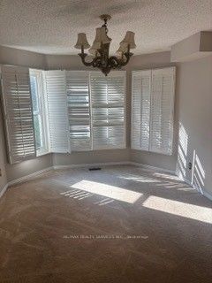 6653 Mockingbird Lane