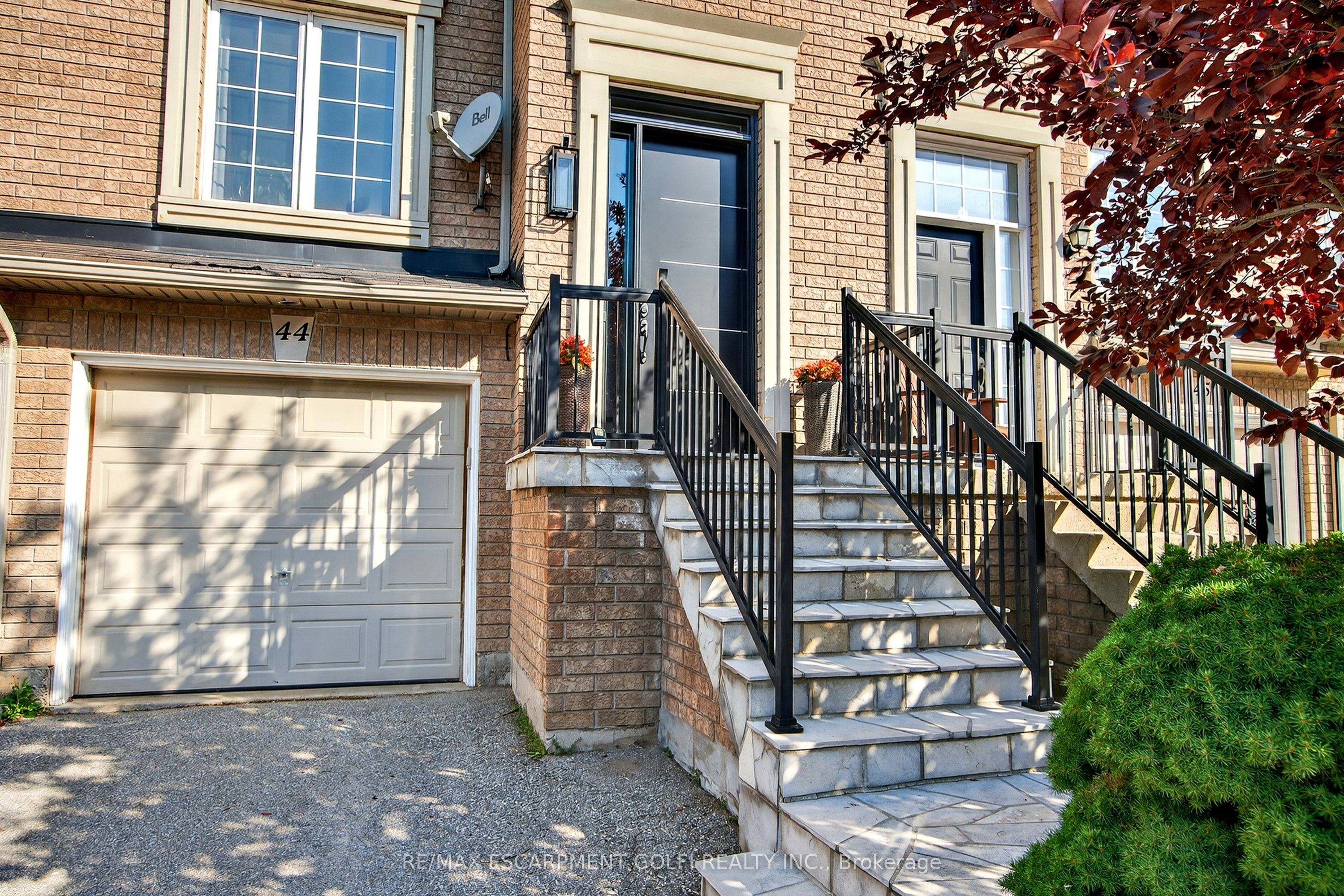 2280 BARONWOOD Drive 44