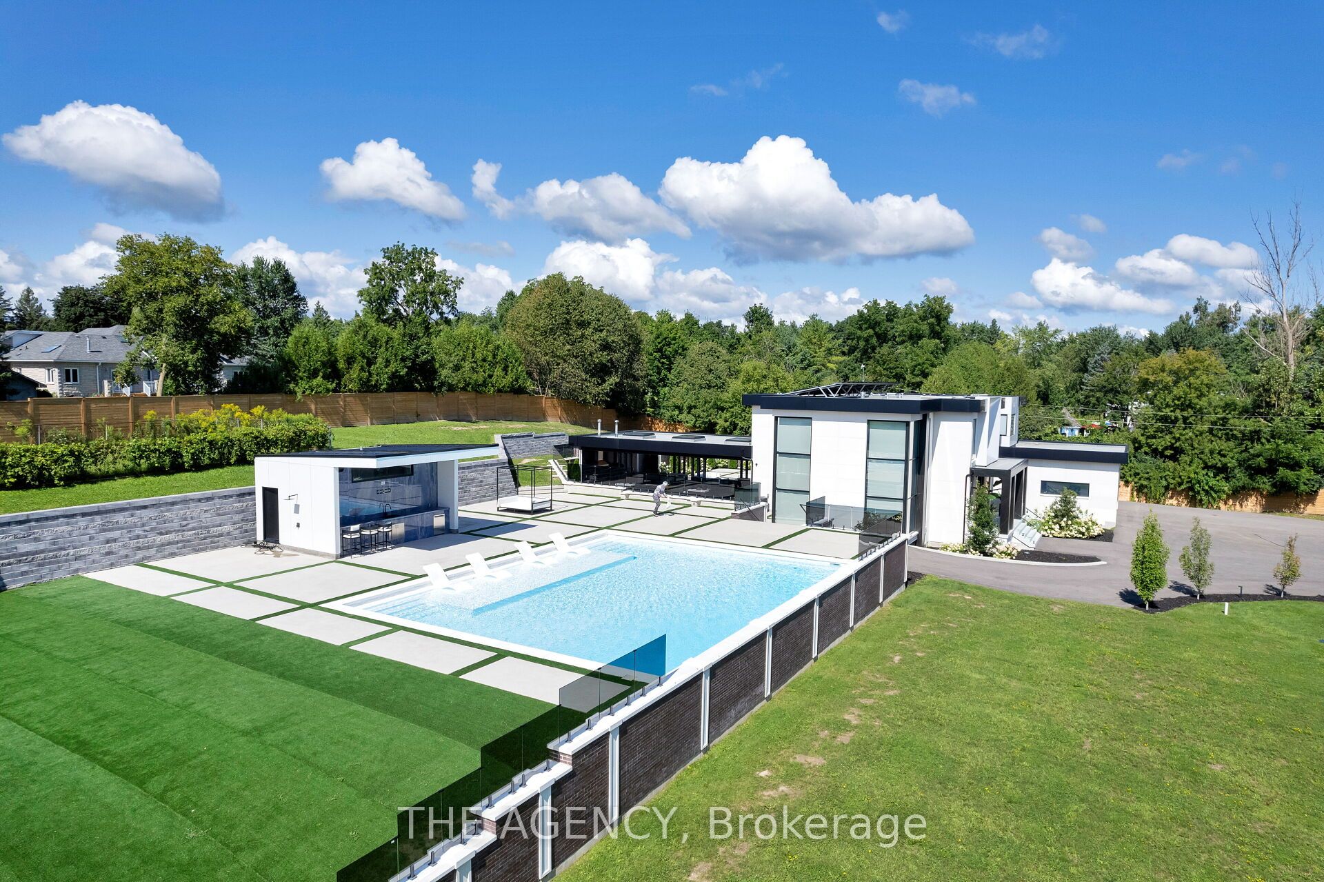 14248 Caledon King Townlin N/A