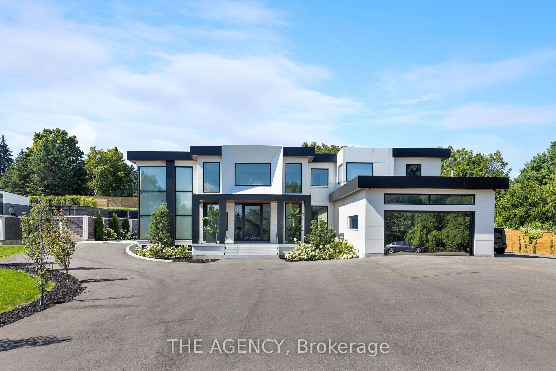 14248 Caledon King Townlin N/A