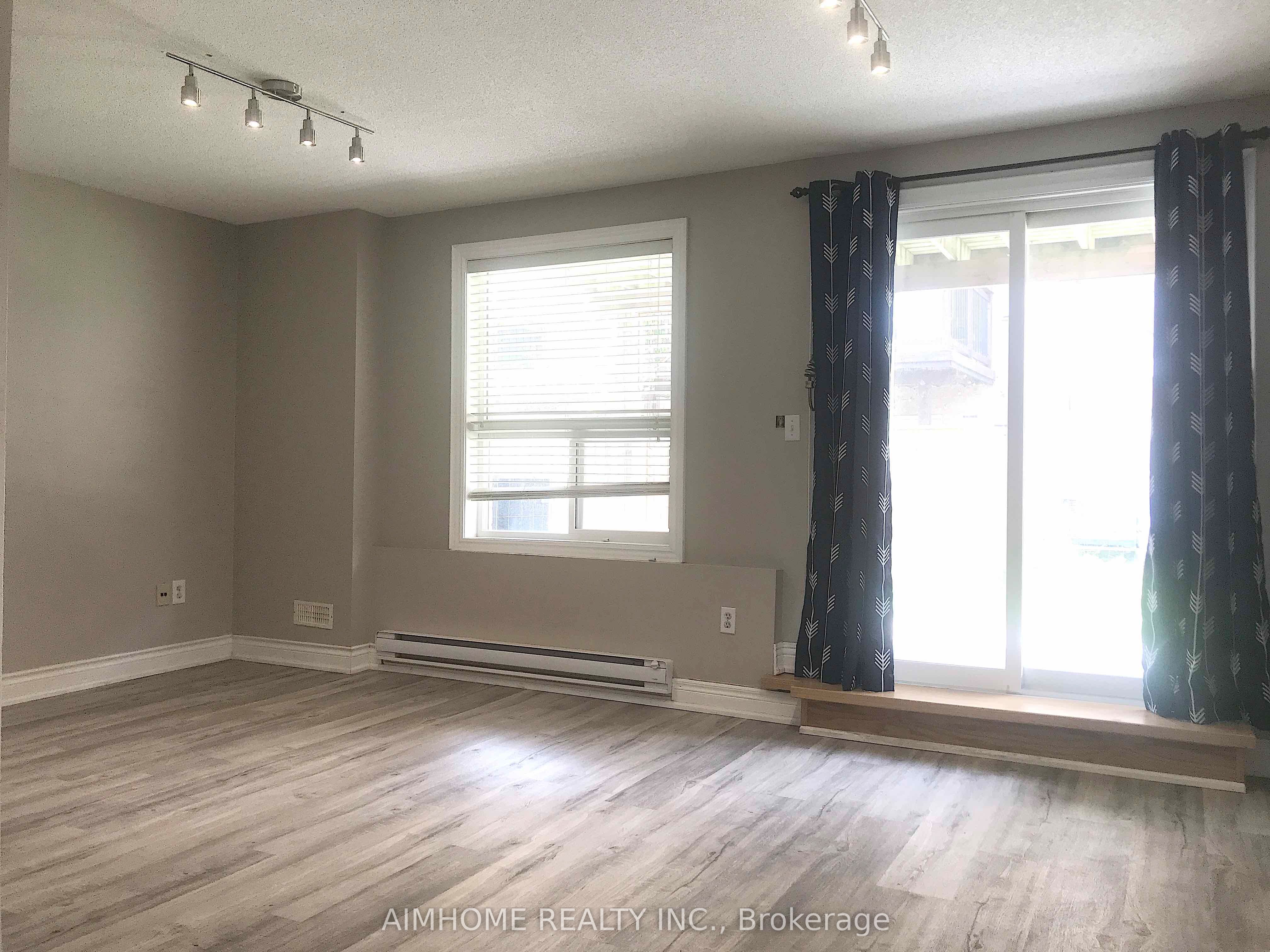 10 Portsmouth Road BSMT