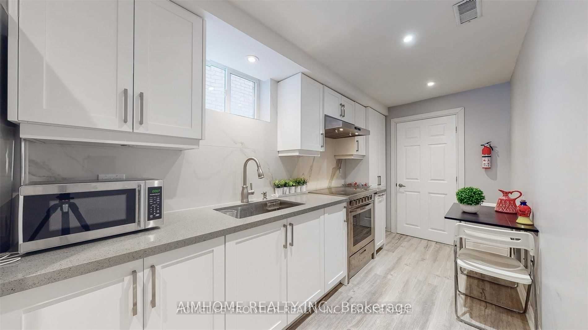 10 Portsmouth Road BSMT
