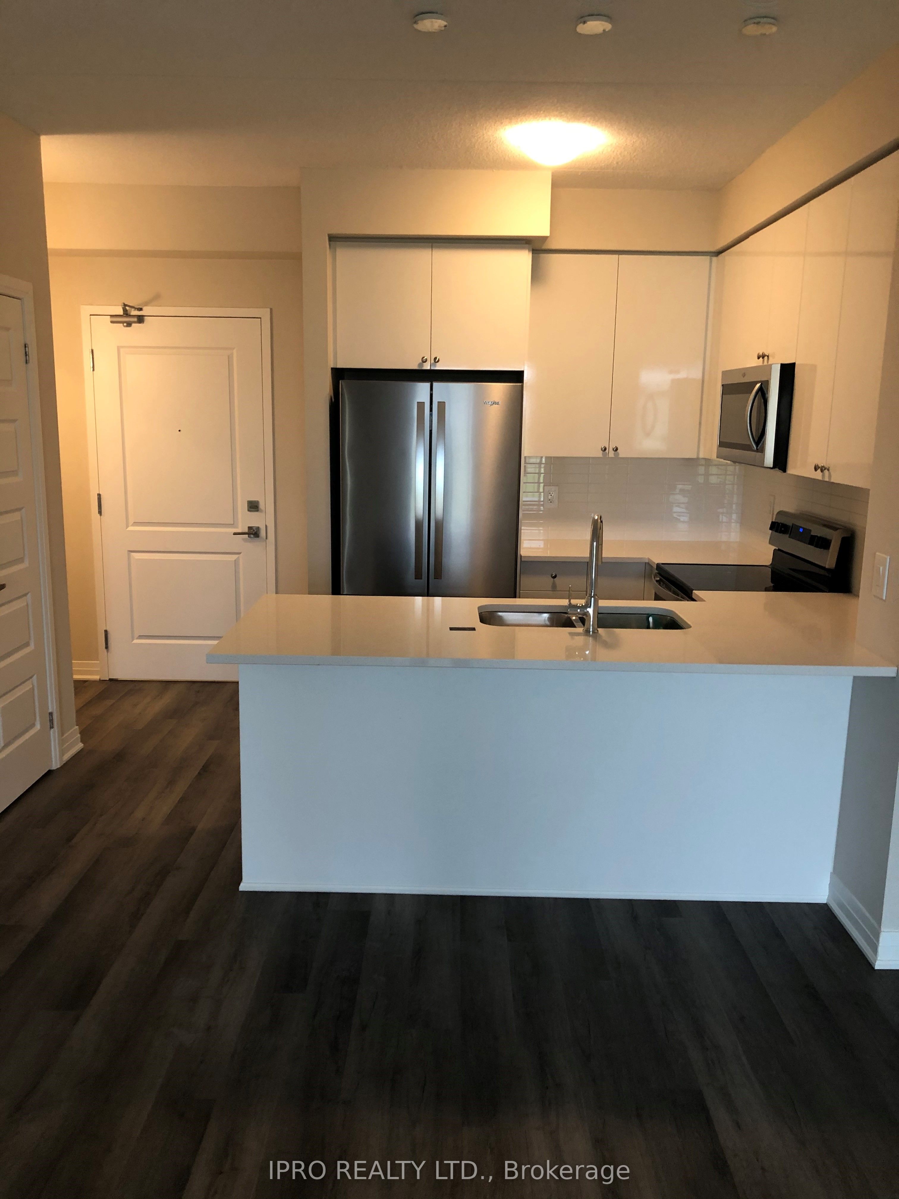 610 Farmstead Drive 326