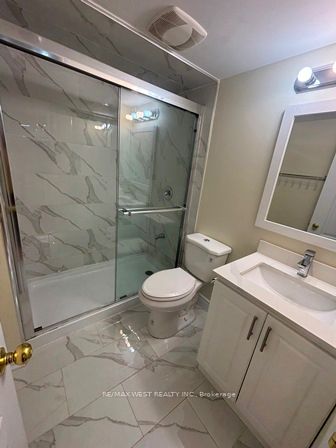 12 Haviland Circle