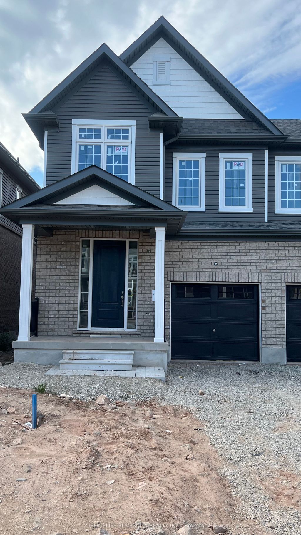 Photo of 128 Mcgill Avenue, Erin, ON N0B 1T0 (MLS # X12451588)