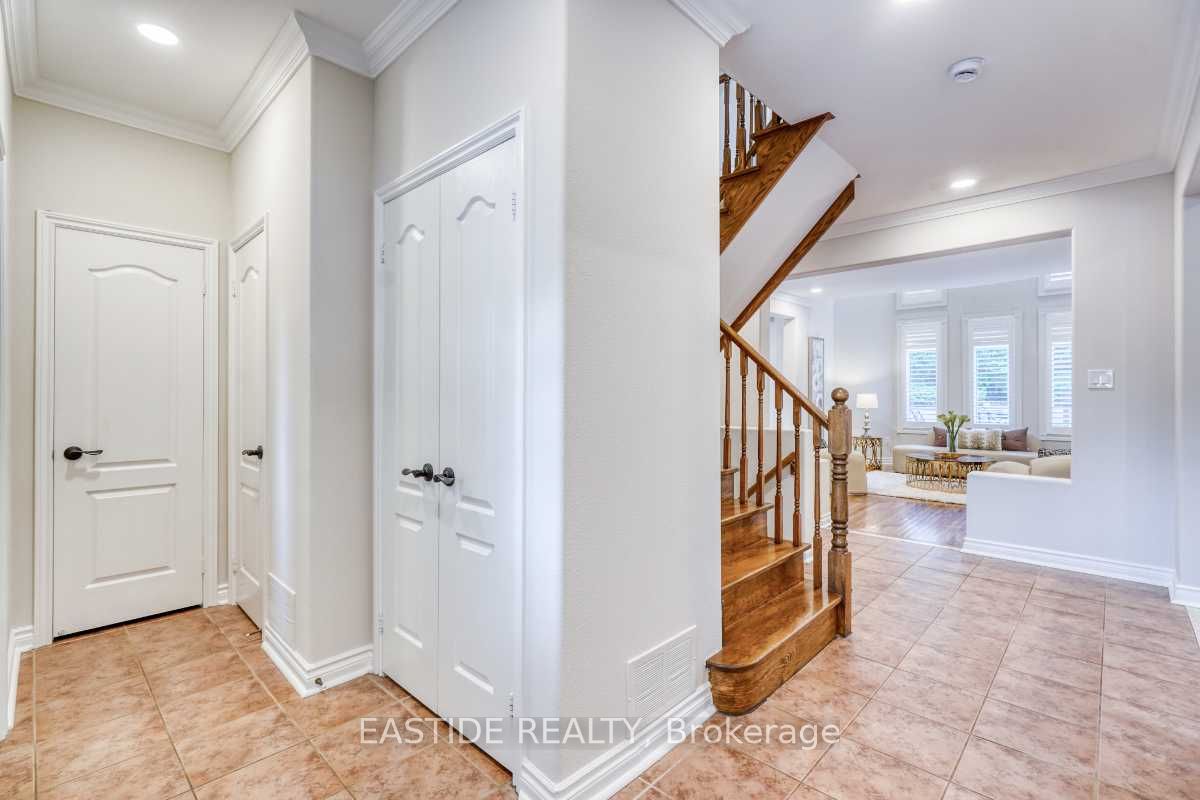 659 Mariner Lane