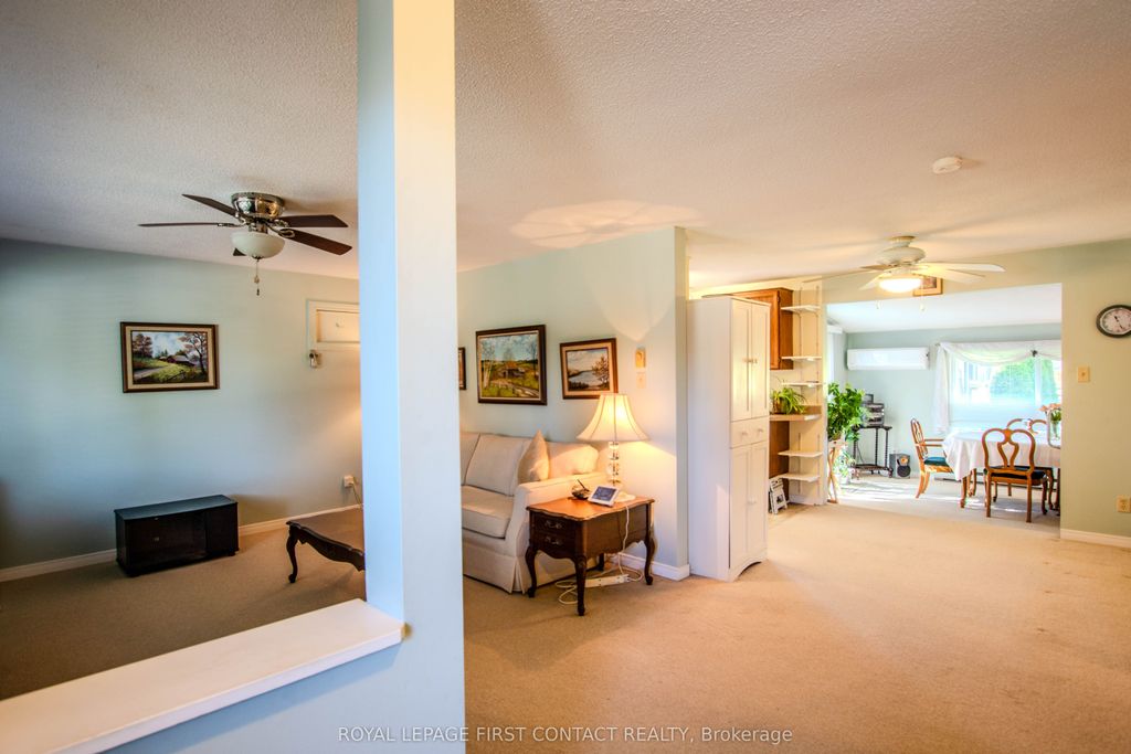 Photo of 2 Norris Arm N/A, Innisfil, ON L9S 1N6 (MLS # N12689260)