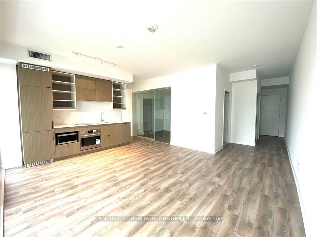 Photo of 20 Edward Street #2210, Toronto, ON M5G 0C5 (MLS # C12465349)