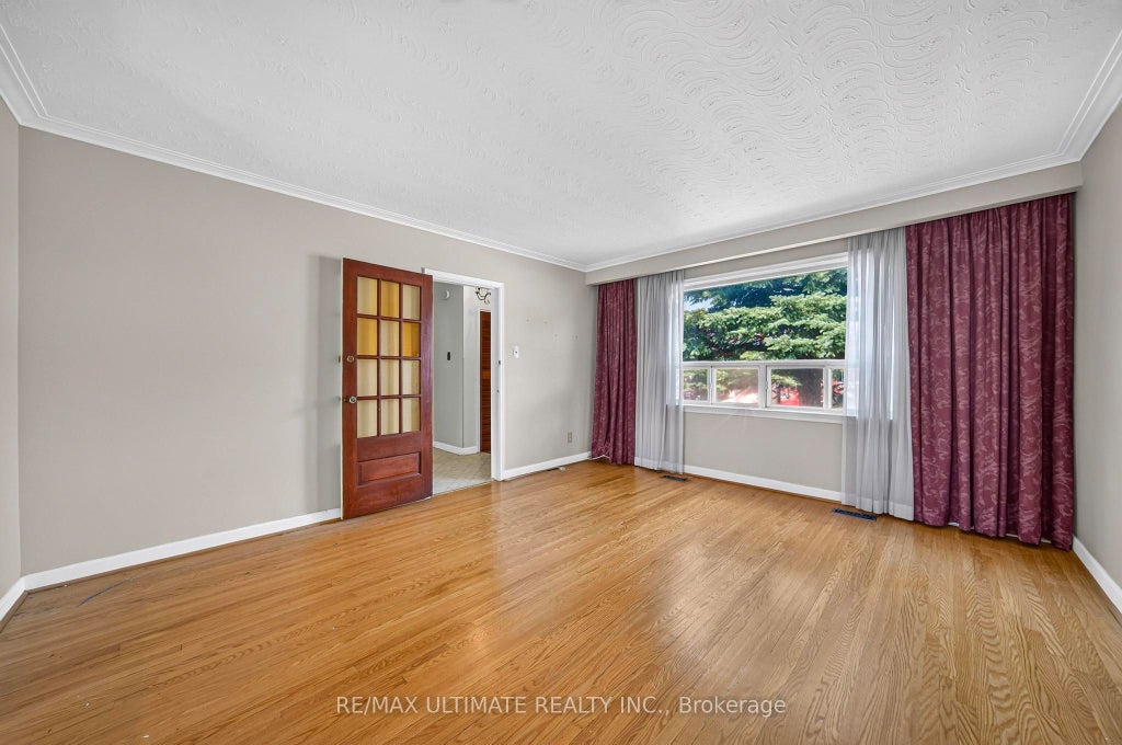 Photo of 239 Eileen Avenue, Toronto, ON M6N 1W5 (MLS # W13775424)