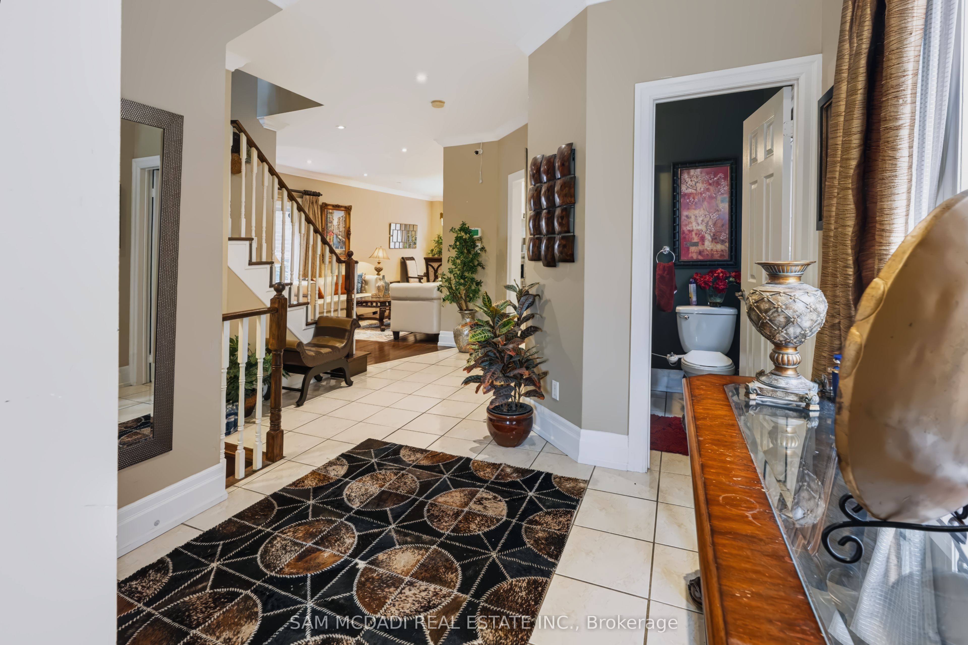 7562 Magistrate Terrace