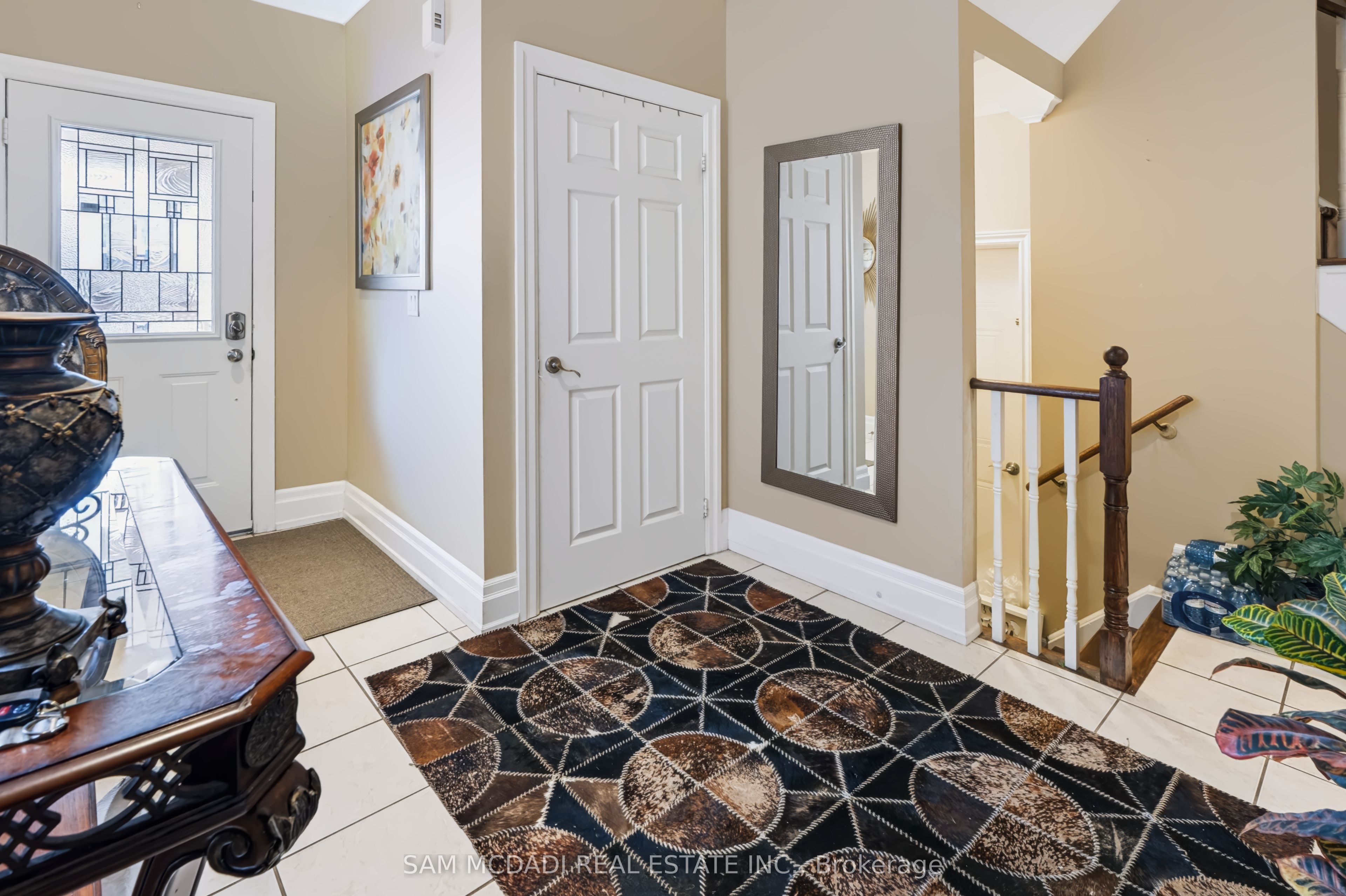 7562 Magistrate Terrace